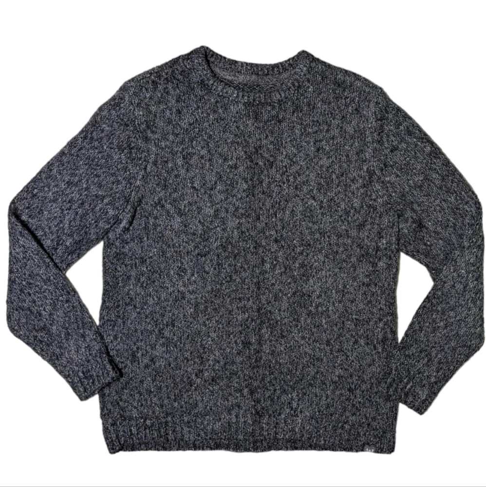 Abercrombie Kids Sweater